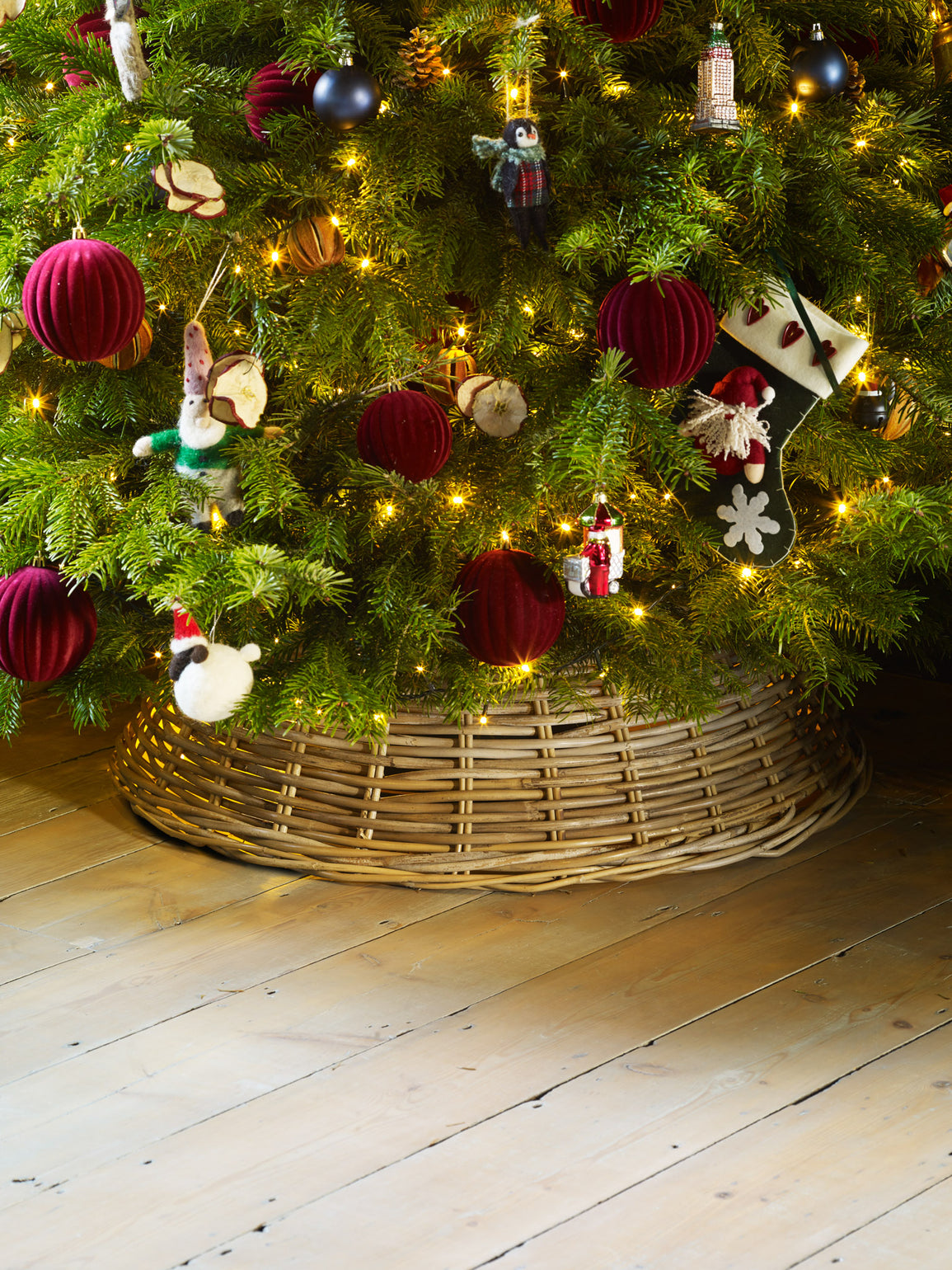 products/RCXmas019.jpg